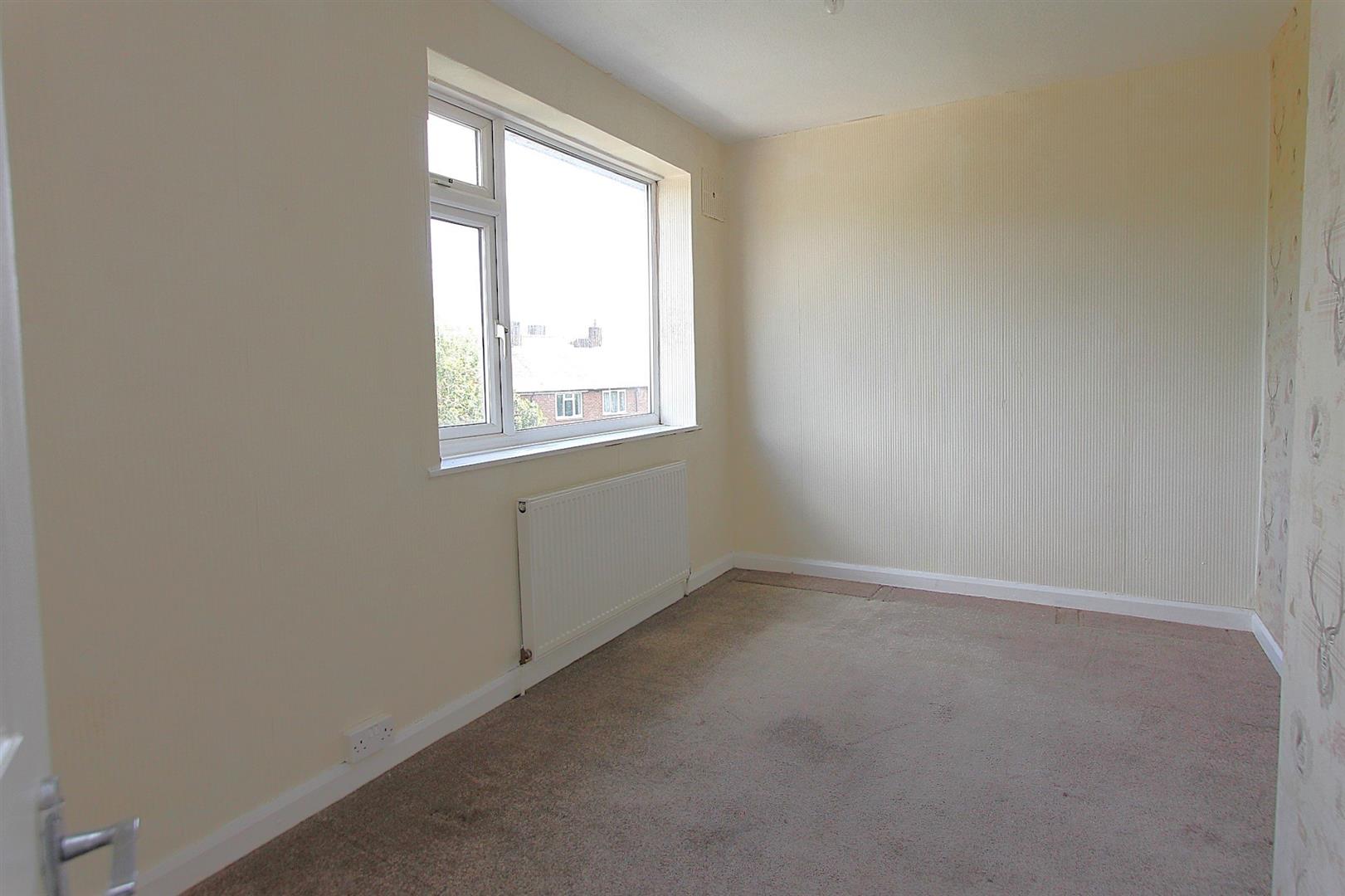 Fairfield Road, Wordsley, Stourbridge